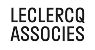 Leclercq et associées