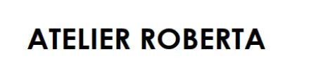 atelier roberta