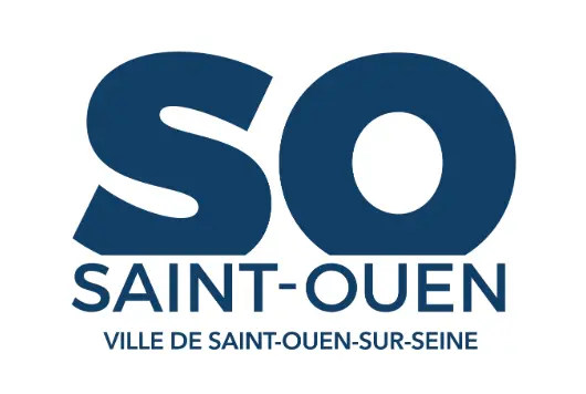 ville de saint-ouen sur seine
