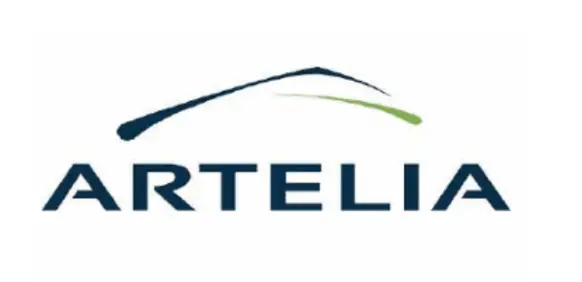 Artelia