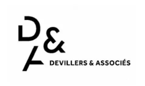 D&A
