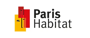 Paris Habitat