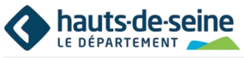 département hauts de seine