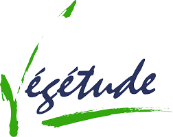Végétude